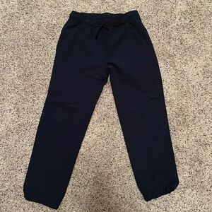Boys Old Navy Performance joggers